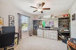 7021 King Crk Dr, Sun City Center, FL 33573 - Photo 24