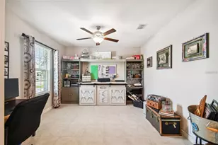 7021 King Crk Dr, Sun City Center, FL 33573 - Photo 22