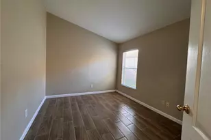 18133 Lembrecht Way, Tampa, FL 33647 - Photo 64