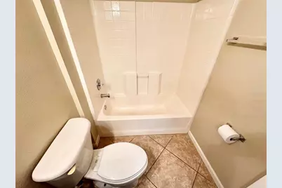 18133 Lembrecht Way, Tampa, FL 33647 - Photo 78