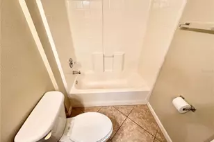 18133 Lembrecht Way, Tampa, FL 33647 - Photo 78