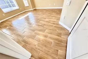 18133 Lembrecht Way, Tampa, FL 33647 - Photo 28