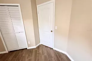 18133 Lembrecht Way, Tampa, FL 33647 - Photo 72