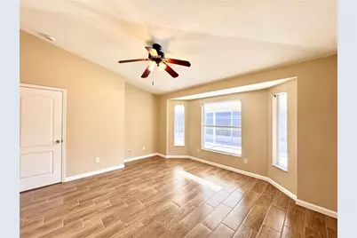 18133 Lembrecht Way, Tampa, FL 33647 - Photo 44