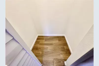 18133 Lembrecht Way, Tampa, FL 33647 - Photo 60