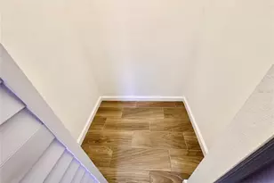 18133 Lembrecht Way, Tampa, FL 33647 - Photo 60