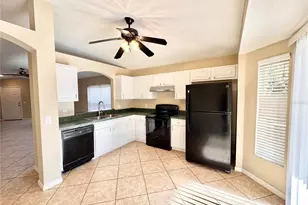 18133 Lembrecht Way, Tampa, FL 33647 - Photo 12