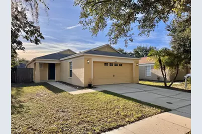 18133 Lembrecht Way, Tampa, FL 33647 - Photo 2