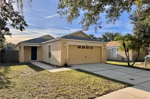 18133 Lembrecht Way, Tampa, FL 33647 - Photo 2