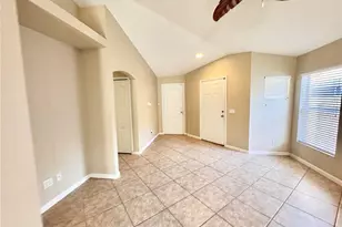18133 Lembrecht Way, Tampa, FL 33647 - Photo 32