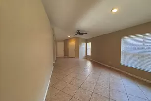 18133 Lembrecht Way, Tampa, FL 33647 - Photo 50