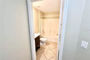 18133 Lembrecht Way, Tampa, FL 33647 - Photo 74