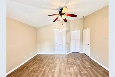 18133 Lembrecht Way, Tampa, FL 33647 - Photo 36
