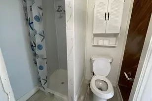 1708 Ballard Park Dr, Bradenton, FL 34205 - Photo 8