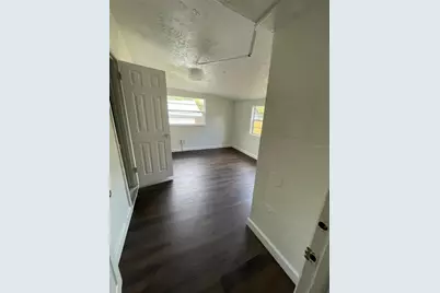 1708 Ballard Park Drive #Apt B, Bradenton, FL 34205 - Photo 6