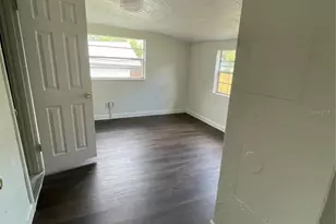 1708 Ballard Park Dr, Bradenton, FL 34205 - Photo 6