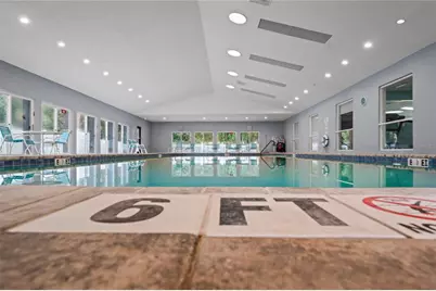 39650 US Highway 19 N #912, Tarpon Springs, FL 34689 - Photo 52