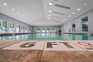 39650 US Hwy 19 N, Tarpon Springs, FL 34689 - Photo 52