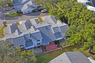 39650 US Hwy 19 N, Tarpon Springs, FL 34689 - Photo 46