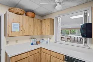 39650 US Hwy 19 N, Tarpon Springs, FL 34689 - Photo 54