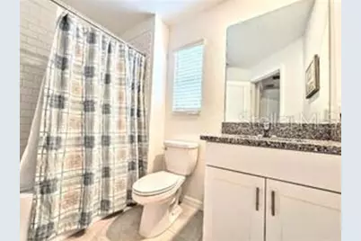 32105 Powderpuff Mimosa Drive, San Antonio, FL 33576 - Photo 12