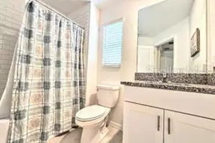 32105 Powderpuff Mimosa Dr, San Antonio, FL 33576 - Photo 12