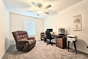 32105 Powderpuff Mimosa Dr, San Antonio, FL 33576 - Photo 14