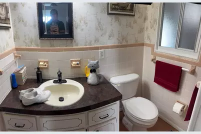 3301 Alt 19 #104, Dunedin, FL 34698 - Photo 8