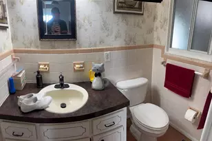 3301 Alt 19, Dunedin, FL 34698 - Photo 8