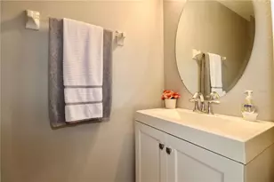 2524 Tranquility Dr, Palm Harbor, FL 34684 - Photo 12