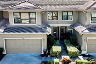 2524 Tranquility Dr, Palm Harbor, FL 34684 - Photo 2