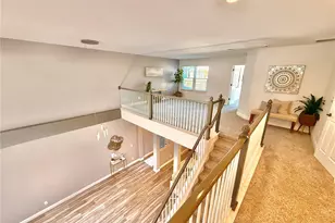 2524 Tranquility Dr, Palm Harbor, FL 34684 - Photo 24