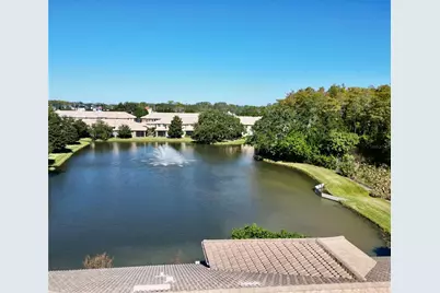 2524 Tranquility Drive, Palm Harbor, FL 34684 - Photo 46