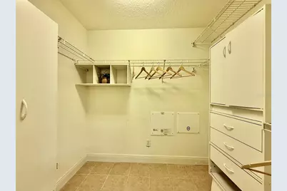 2524 Tranquility Drive, Palm Harbor, FL 34684 - Photo 20