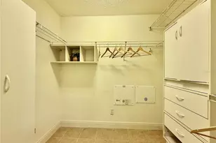 2524 Tranquility Dr, Palm Harbor, FL 34684 - Photo 20