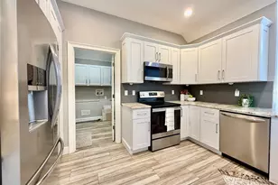 2524 Tranquility Dr, Palm Harbor, FL 34684 - Photo 10