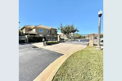 2524 Tranquility Drive, Palm Harbor, FL 34684 - Photo 38