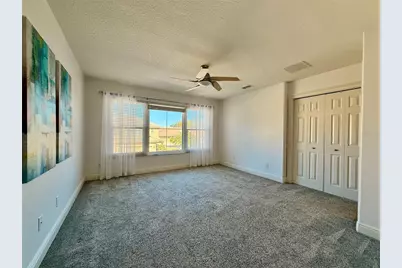 2524 Tranquility Drive, Palm Harbor, FL 34684 - Photo 28