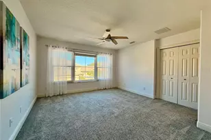 2524 Tranquility Dr, Palm Harbor, FL 34684 - Photo 28