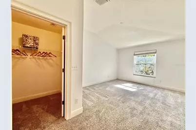 2524 Tranquility Drive, Palm Harbor, FL 34684 - Photo 26