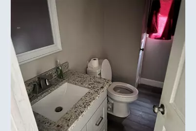 3402 Pearson Road, Valrico, FL 33596 - Photo 10