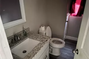 3402 Pearson Rd, Valrico, FL 33596 - Photo 10