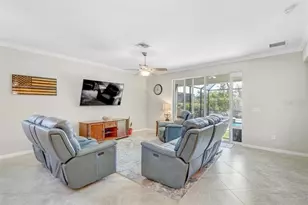 9481 Ruscello Ct, Fort Myers, FL 33908 - Photo 10