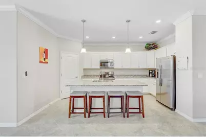 9481 Ruscello Court, Fort Myers, FL 33908 - Photo 8