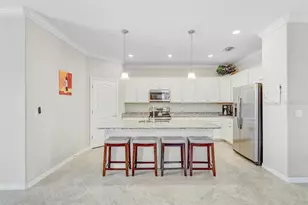 9481 Ruscello Ct, Fort Myers, FL 33908 - Photo 8