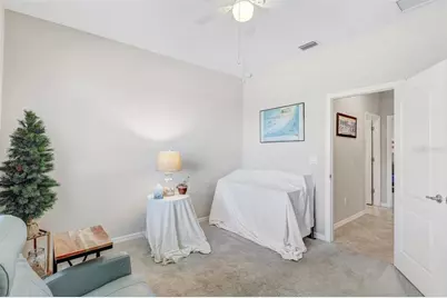 9481 Ruscello Court, Fort Myers, FL 33908 - Photo 24