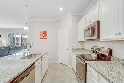 9481 Ruscello Court, Fort Myers, FL 33908 - Photo 6