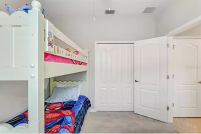 9481 Ruscello Court, Fort Myers, FL 33908 - Photo 28