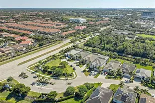 9481 Ruscello Ct, Fort Myers, FL 33908 - Photo 38