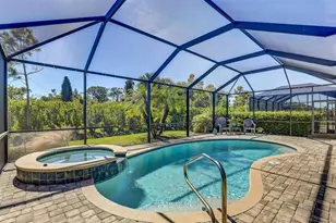 9481 Ruscello Ct, Fort Myers, FL 33908 - Photo 32